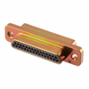 D-Sub Connector Assemblies - 1200-1236-ND - DigiKey
