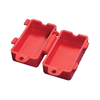 Lockouts, Padlocks - 298-18610-ND - DigiKey
