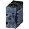 Contactors - 3473-3RT20353AP06-ND - DigiKey
