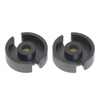 Ferrite Cores - 495-B65661T0400A048-ND - DigiKey