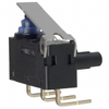 Switches - Limit Switches - 1177957-D2HW-BR211H - Win Source Electronics