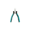 Pliers -- 1212802-ND - Image