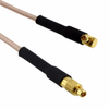 Coaxial Cables (RF) - ACX2549-ND - DigiKey