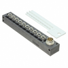 Sensor Interface Junction Blocks - WM21559-ND - DigiKey