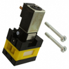 Pneumatics, Hydraulics - Valves and Control -- 81519732 - Image