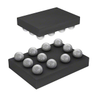 RF Amplifiers - AN26218A-PR - Quarktwin Technology Ltd.