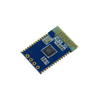 RF Transceiver Modules and Modems - DFR0781 - Quarktwin Technology Ltd.