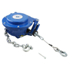 Industrial Equipment - 1301720199 - Quarktwin Technology Ltd.