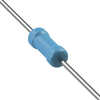 Through Hole Resistors - UXB02070H4802BCU00-ND - DigiKey