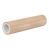 3M 465 Adhesive Transfer Tape Clear 12 in x 5 yd Roll -- 465 12IN X 5YD - Image