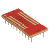 Adapter, Breakout Boards - A751-ND - DigiKey