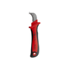 Knife, Cable Stripping - 40-KN-100INS-ND - DigiKey