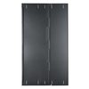 Rack Components - S22SPD2B-ND - DigiKey