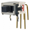 Slide Switches - CKN1816-ND - DigiKey