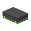 Oscillators - 1923-LFTCXO085769-ND - DigiKey