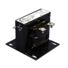 Isolation Transformers and Autotransformers, Step Up, Step Down - HM5510-ND - DigiKey