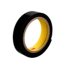 Reclosable Fasteners - 3M162176-ND - DigiKey