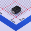 TVS/Fuse/Board Level Protection >> Electrostatic and Surge Protection (TVS/ESD) - SMBJ130A - LCSC Electronics Technology (HK) Limited