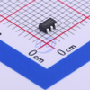 Power Supply Chip >> Linear Voltage Regulators (LDO) - ME6211C28M5G-N - LCSC Electronics Technology (HK) Limited