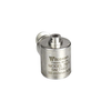 Sensors, Transducers - Motion Sensors - Accelerometers -- 797V
