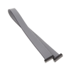 Rectangular Cable Assemblies - TCSD-07-D-12.00-01-F-ND - DigiKey