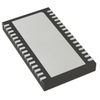 Integrated Circuits (ICs) - Power Management (PMIC) - Power Over Ethernet (PoE) Controllers -- LTC4278IDKD-1