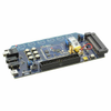RF, RFID, Wireless Evaluation Boards - DK-CSR8675-10197-2A-ND - DigiKey