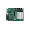 Development Boards, Kits, Programmers - Evaluation Boards - Embedded MCU, DSP Evaluation Boards - 28150 - Acme Chip Technology Co., Limited