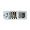 MAMMUTHUS PSU for MTS27XX-E Switch - MTM2700-PSU120 - Belden Inc.