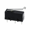 Switches - Limit Switches - D2S-5L13 - Shenzhen Shengyu Electronics Technology Limited