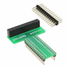 Expansion Boards, Daughter Cards - 1286-1198-ND - DigiKey
