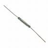 Switches - Magnetic, Reed Switches - RI-27AA - Shenzhen Shengyu Electronics Technology Limited