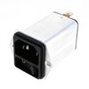 Power Entry Modules (PEM) - 486-5820-ND - DigiKey