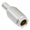 Backplane Connector Contacts - A116953-ND - DigiKey