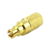 Coaxial Connector (RF) Terminators - 5328-ST1871-ND - DigiKey