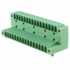Headers, Plugs and Sockets - 277-8850-ND - DigiKey