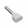 Terminal Block Wire Ferrules - 281-5153-ND - DigiKey