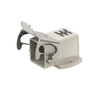 Heavy Duty Connector Housings, Hoods, Bases - 1788530000-ND - DigiKey