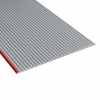 Flat Ribbon Cables - 8125/30100-ND - DigiKey