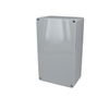 Boxes - 377-PN-1334-A-ND - DigiKey