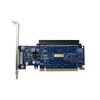 Evaluation and Demonstration Boards and Kits - 3365-EQUINOX-REVC-ND - DigiKey