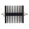 Attenuators - 5328-SA18SFSM50W-50-ND - DigiKey