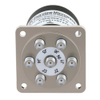 RF Switches - 5328-FMSW6374-ND - DigiKey