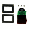 Meters - 811-1984-ND - DigiKey