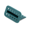 Amphenol Sine Systems AW12S 12-Pin Plug Wedge, Deutsch W12S Compatible - 38192 - Waytek, Inc.