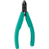 Wire Cutters - 2827-9243SL-ND - DigiKey