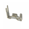 Magnetic Wire Connectors - A100779CT-ND - DigiKey