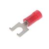 Spade Connectors - A128500-ND - DigiKey