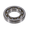 Bearings - 1995-1008-ND - DigiKey