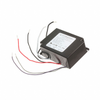 LED Drivers - LED40W-040-C1000-D-ND - DigiKey